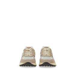 HYPERLIGHT SNEAKER