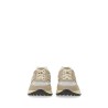 HYPERLIGHT SNEAKER