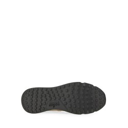 HYPERLIGHT SNEAKER