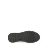 HYPERLIGHT SNEAKER