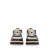 SNEAKER MEDALIST LOW