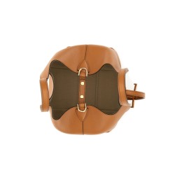 "T TIMELESS MINI" SHOPPING BAG