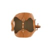 "T TIMELESS MINI" SHOPPING BAG