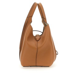 "T TIMELESS MINI" SHOPPING BAG