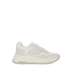 HI-FI SNEAKER