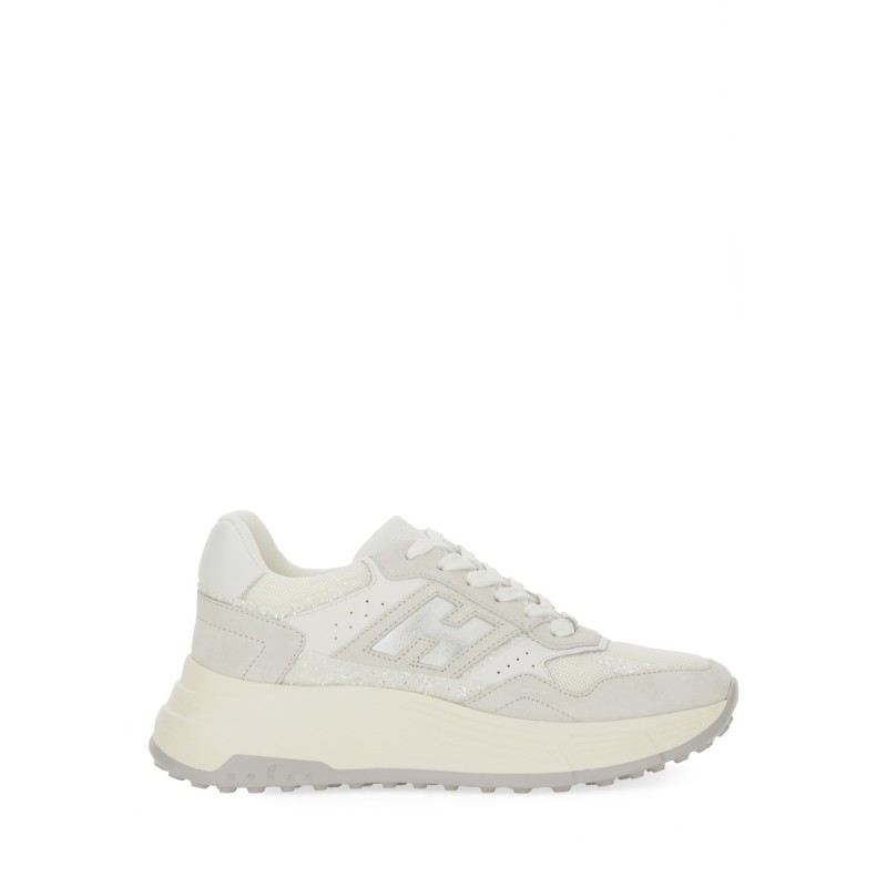 HI-FI SNEAKER