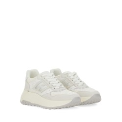 HI-FI SNEAKER