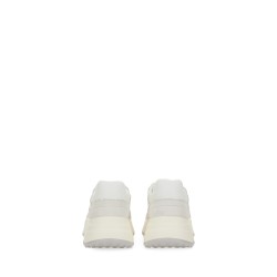 HI-FI SNEAKER