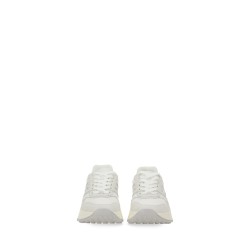HI-FI SNEAKER