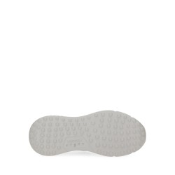 HI-FI SNEAKER