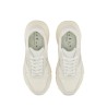 HI-FI SNEAKER