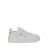"H-STRIPE" SNEAKER