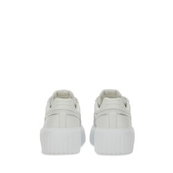 "H-STRIPE" SNEAKER