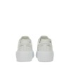 "H-STRIPE" SNEAKER
