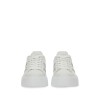 "H-STRIPE" SNEAKER