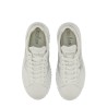 "H-STRIPE" SNEAKER