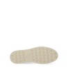 LEATHER SNEAKER