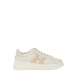 "REBEL" SNEAKER