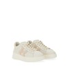 "REBEL" SNEAKER