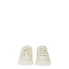 "REBEL" SNEAKER
