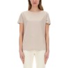 REGULAR FIT T-SHIRT