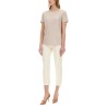 REGULAR FIT T-SHIRT