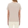 REGULAR FIT T-SHIRT