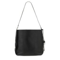 HOBO BAG "HOCKET" MEDIUM