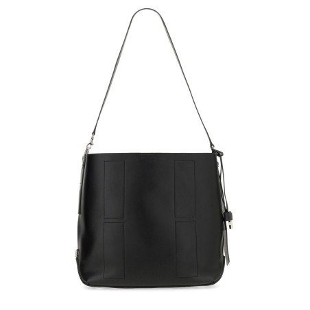 HOBO BAG "HOCKET" MEDIUM