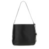 HOBO BAG "HOCKET" MEDIUM