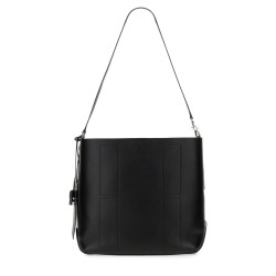 HOBO BAG "HOCKET" MEDIUM