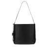 HOBO BAG "HOCKET" MEDIUM