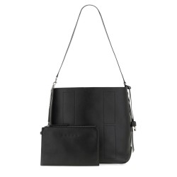 HOBO BAG "HOCKET" MEDIUM