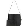 HOBO BAG "HOCKET" MEDIUM
