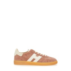 SNEAKER "COOL"
