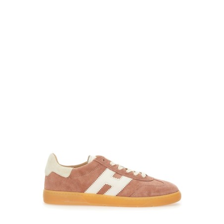 SNEAKER "COOL"