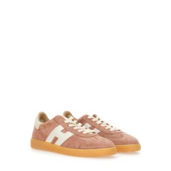 SNEAKER "COOL"