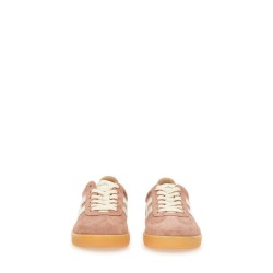 SNEAKER "COOL"