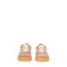 SNEAKER "COOL"