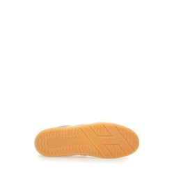 SNEAKER "COOL"