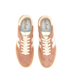 SNEAKER "COOL"