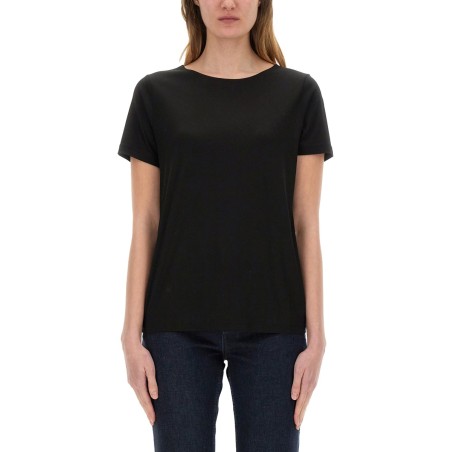 REGULAR FIT T-SHIRT