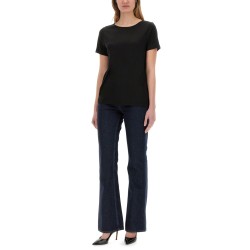REGULAR FIT T-SHIRT