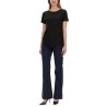 REGULAR FIT T-SHIRT