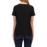 REGULAR FIT T-SHIRT