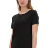 REGULAR FIT T-SHIRT