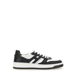 SNEAKER H630