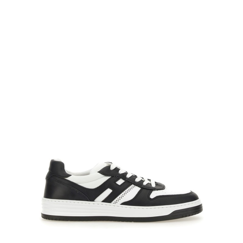 SNEAKER H630