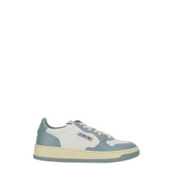 "MEDALIST LOW" SNEAKER