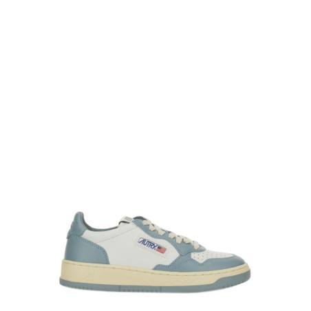 "MEDALIST LOW" SNEAKER